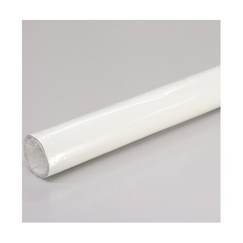 SDF142−WT 防音シート室内壁用白