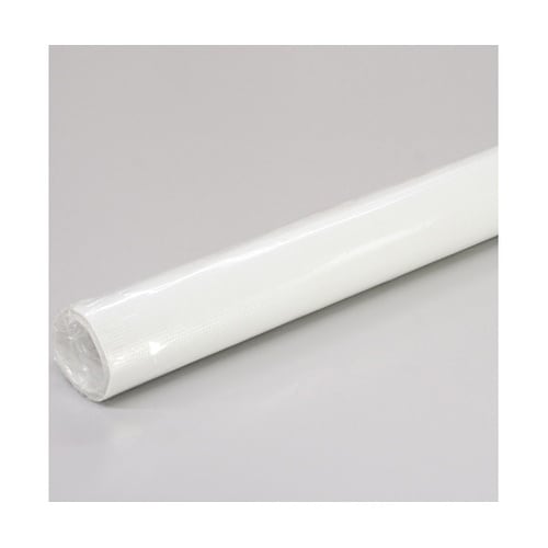 SDF122−SN 防音シート窓枠用採光