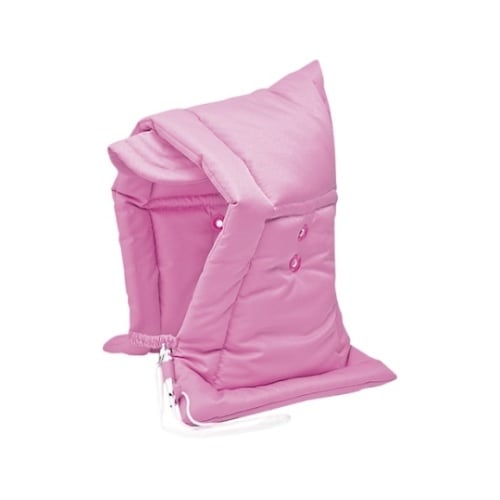 BZ−101P 防災ずきん