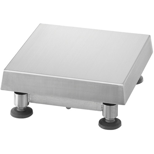 防塵・防水計量台(ひょう量:15kg 防