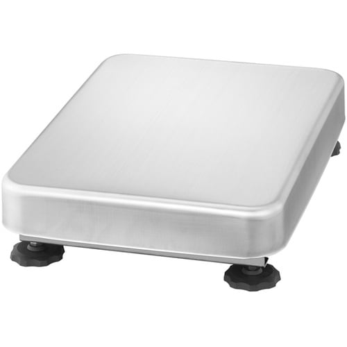 防塵・防水計量台(ひょう量:60kg 防