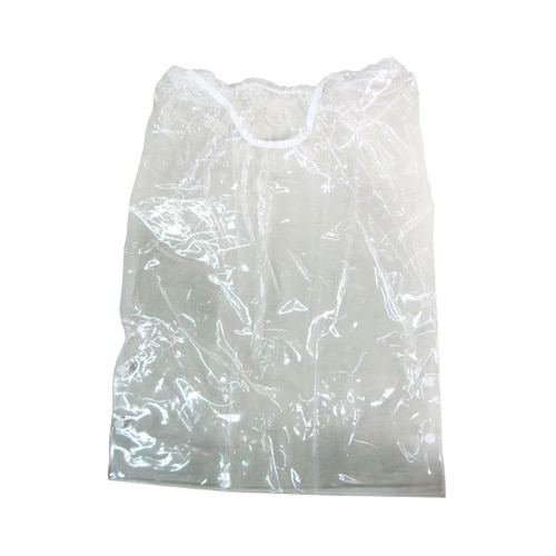 34305 防水カゴキャップワイドカゴ用