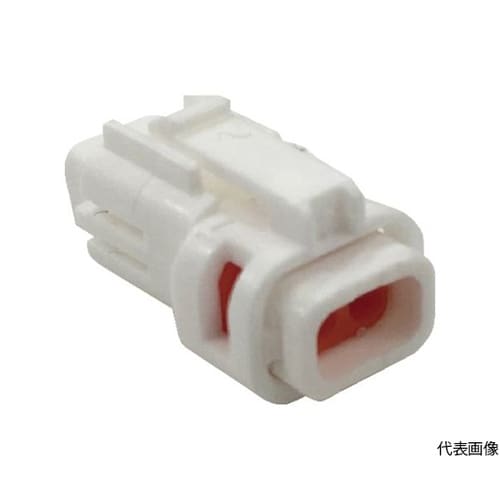 PCB01A605N001 ハウジング