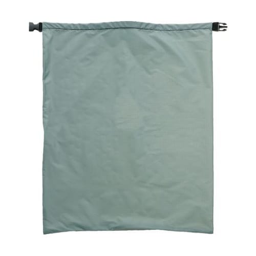 WPB540GY 防水スタッフバック