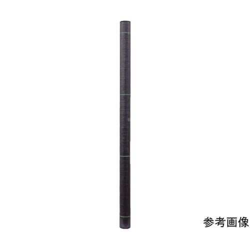 BOS31010 防草シート 耐候3年