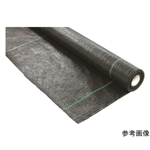 BOS31020 防草シート 耐候3年