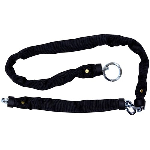 IB−149 防犯切れまチェイン