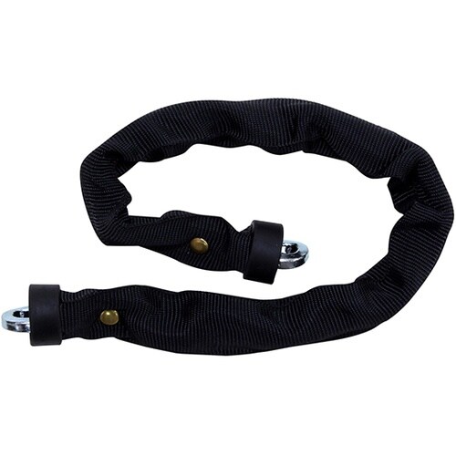 IB−147 防犯切れまチェイン