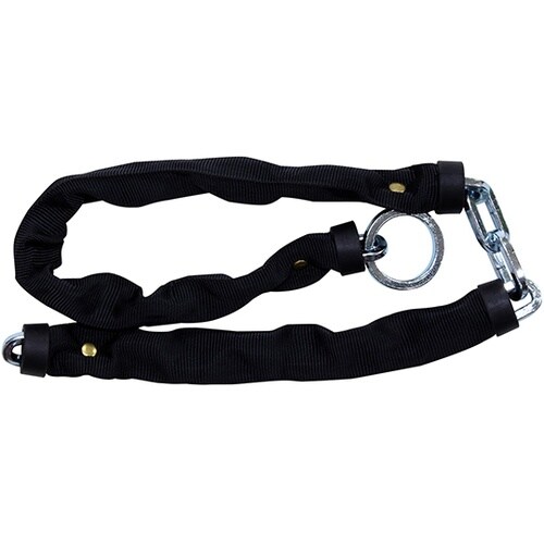 IB−148 防犯切れまチェイン