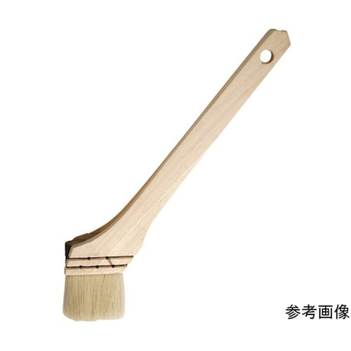 BRT4010P万能刷毛40mm10本入