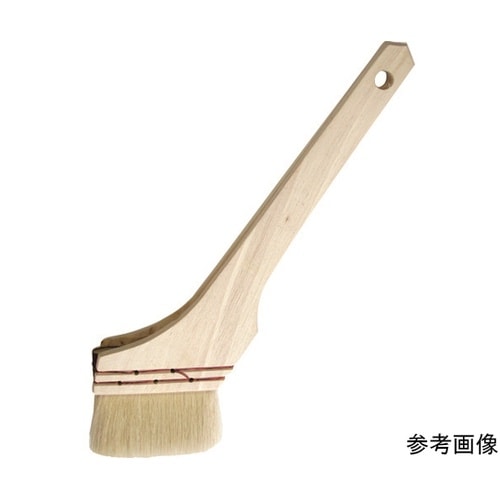 BRT6010P万能刷毛60mm10本入