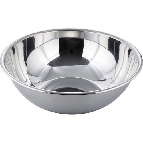 味道 ステンレスボール 39cm AD−