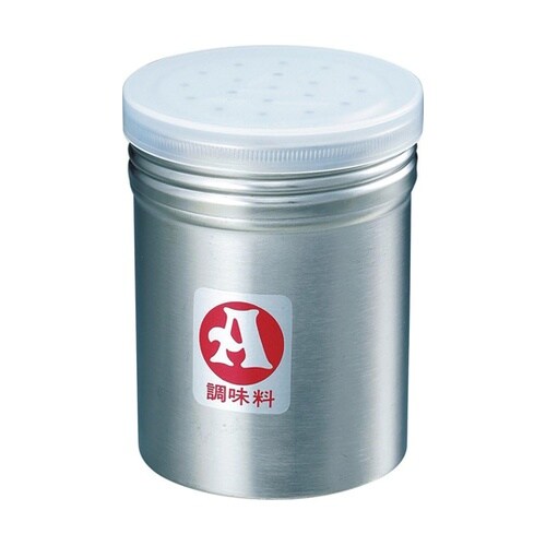 味道 調味料缶A 大 AD−304