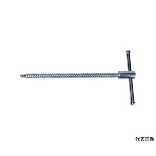 木工用バイス台下型TMVD−160用 シ