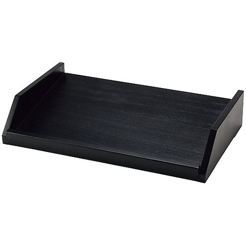 木製 オーガナイザーボックス用スタンド