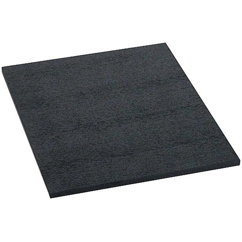 木製 システム ビュッフェ 1/2用 ボ