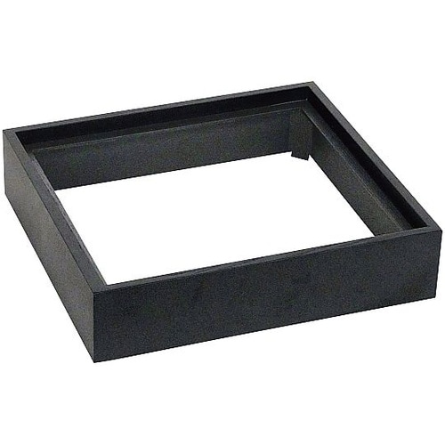 木製 システム ビュッフェ ウォールナッ