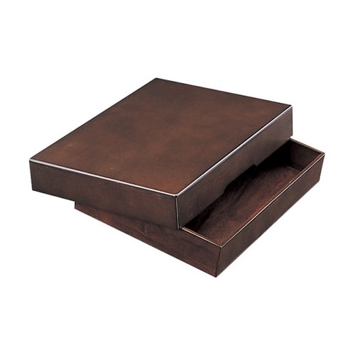 木製トレー CR−TR111−WN