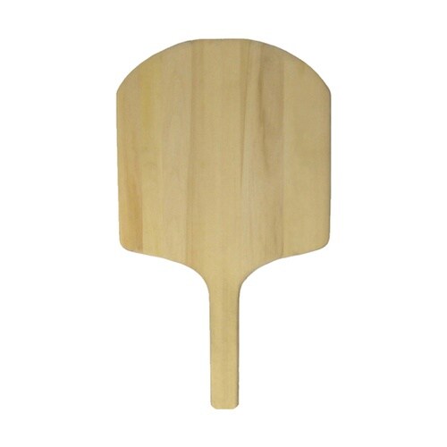 WPP121422 木製ピザピール