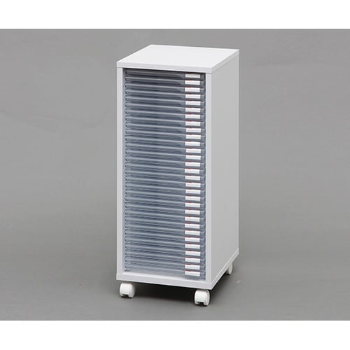 MFE−7300 木製フロアケース