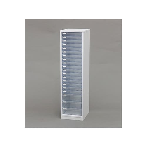 MFE−1173 木製フロアケース