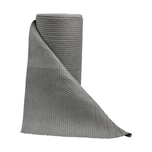 油吸着マット オイルバリアーMLロールタ