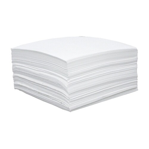 油吸着マット オイルバリアーOS 100