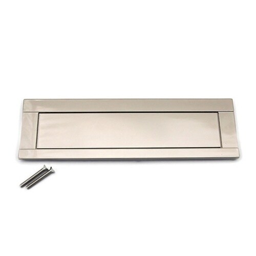 DC−PO−6N 郵便差入口280×83