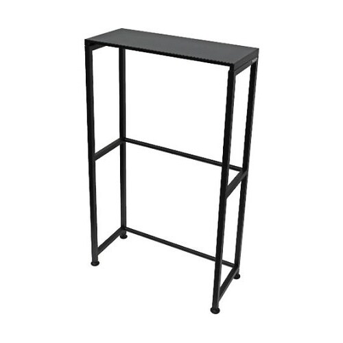 SPCD1000 立ち作業簡易PCデスク