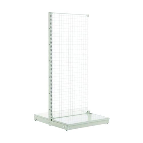 両面ネットコネクト GNC3−120−4