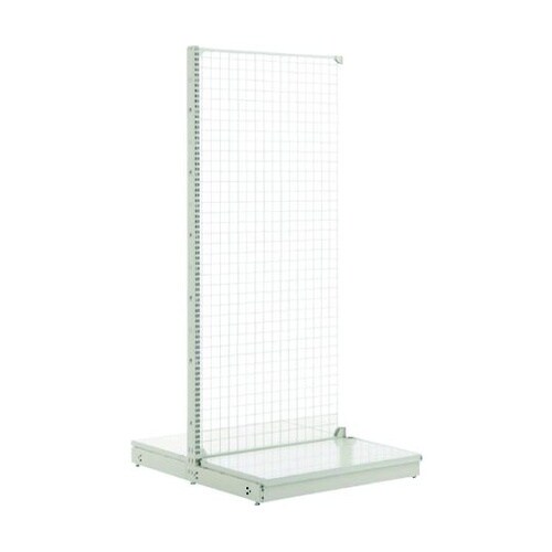 両面ネットコネクト GNC3−120−4