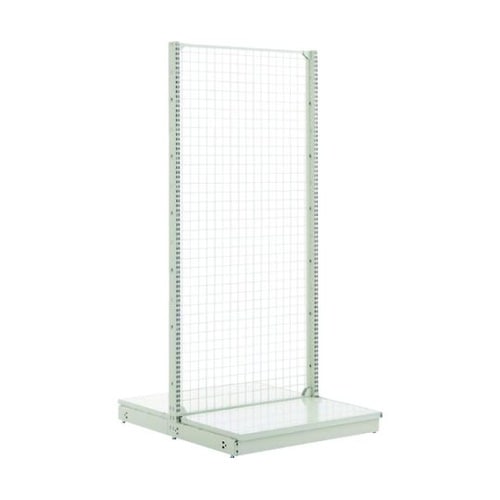 両面ネットスタート GNS3−120−3