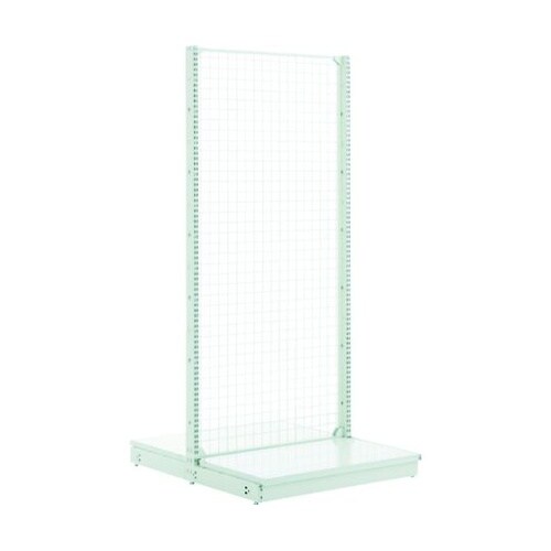 両面ネットスタート GNS3−90−40