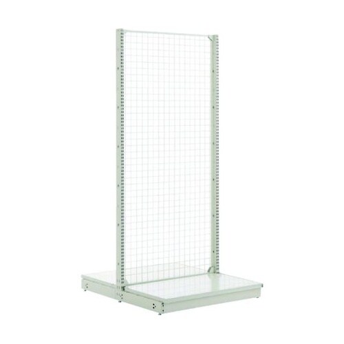 両面ネットスタート GNS3−90−40