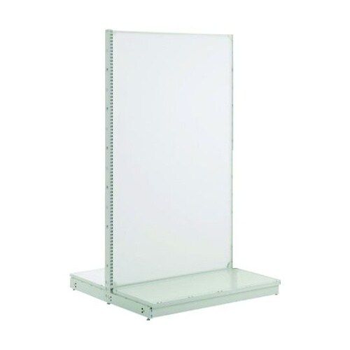 両面ボードコネクト GBC3−120−4