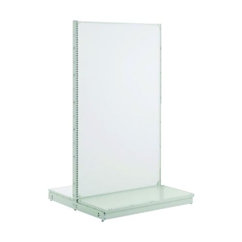 両面ボードコネクト GBC3−120−6