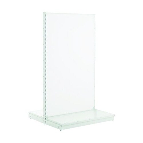 両面ボードコネクト GBC3−90−40