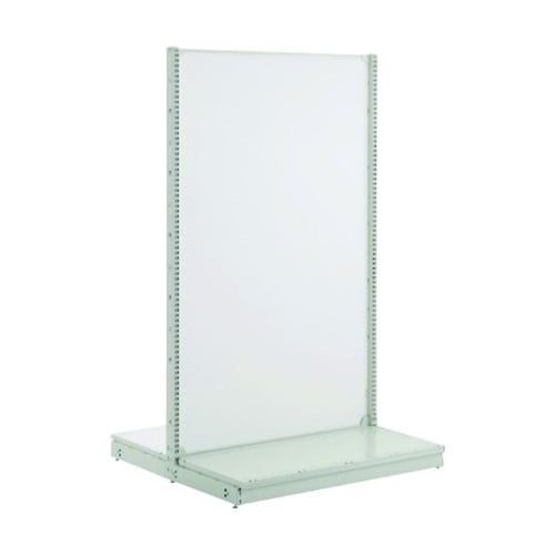 両面ボードスタート GBS3−120−3