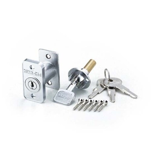 G−123 両面捻締