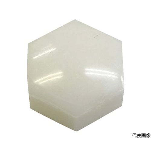 RESPH1012 リセスインナー