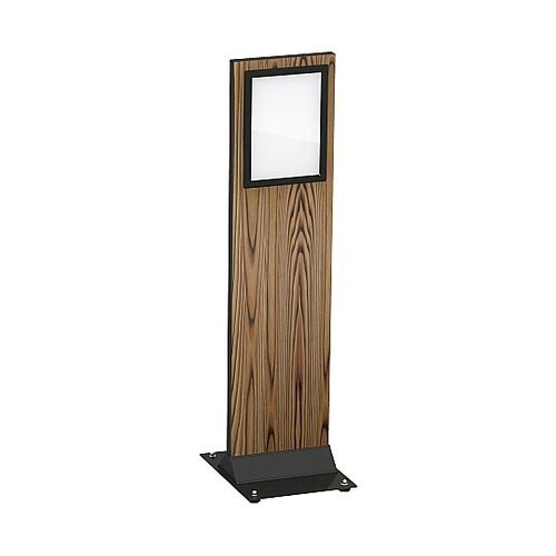 和風サインスタンド りきゅう PA12−