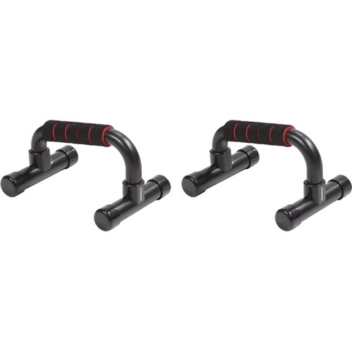 腕立て バー UR−0855