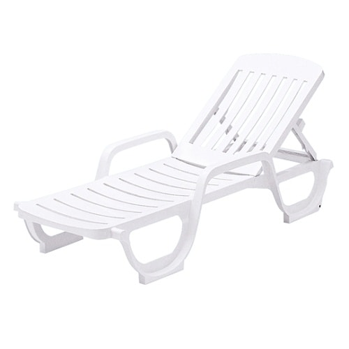 GFサンラウンジャー