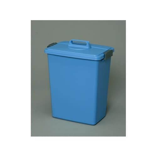 MK−45角型ペール ブルー