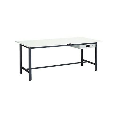 LEWR1500UDK1 LEWR作業台