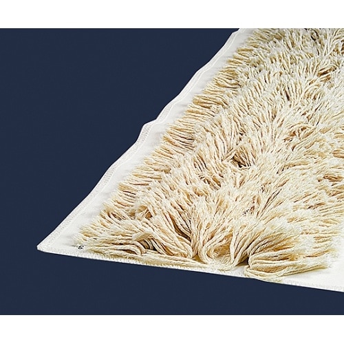 ライトモップ糸 90cm