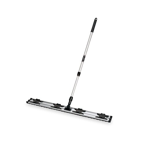 ライトモップ アルミ伸縮柄 45cm