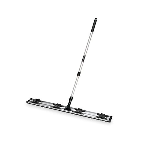 ライトモップ アルミ伸縮柄 90cm