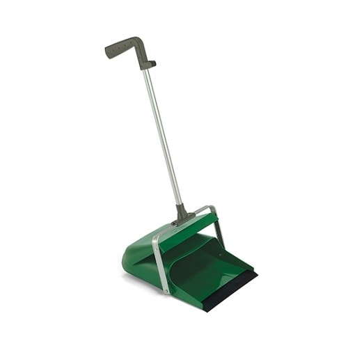 エコBM−2チリトリ 緑