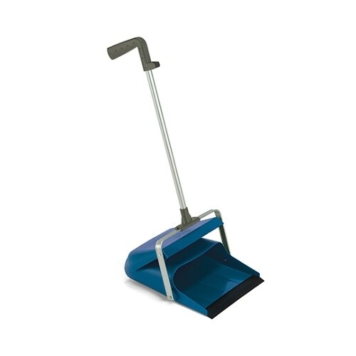 エコBM−2チリトリ 青